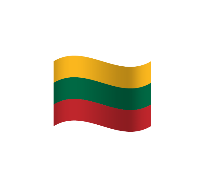 latvia